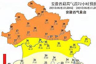 尽力局！奥利尼克10投6中得到17分5板2助3断