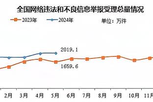 防守铁闸！帕利尼亚本赛季英超完成78次抢断，遥遥领先其他球员