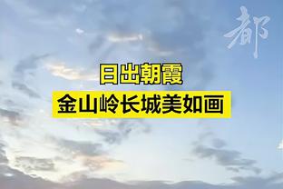 正负值-32！小桥半场8中2&三分5中1仅拿5分3板