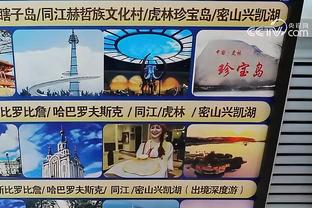 库里：克莱不会失去信心 他只是需要重新找回节奏