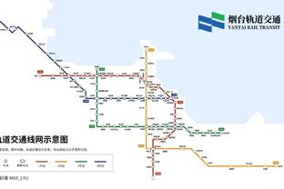 近4场3败！新北国王赛季收吞连败 林书豪手感冰凉11投4中拿到19分