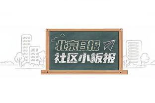 罗马诺谈姆巴佩情况：皇马有意，巴黎想留，一切未知，每天跟进